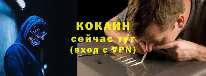 COCAIN FishScale  Ардатов 
