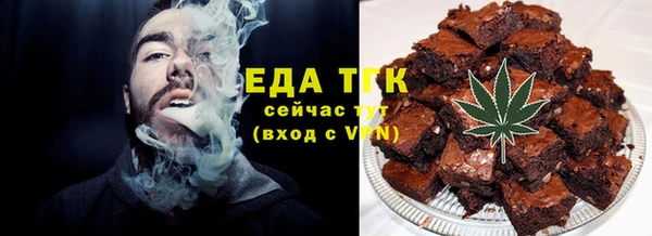 МДПВ Остров