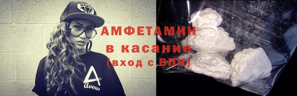 МДПВ Остров