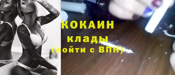 мяу мяу мука Нязепетровск