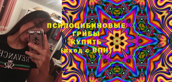 мяу мяу мука Нязепетровск
